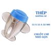  Chuốt chì máy bay S-021 