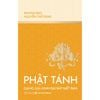  Phật Tánh - Giảng Giải Kinh Đại Bát Niết Bàn - Đương Đạo Nguyễn Thế Đăng 