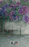  Những dòng sông biến mất - Tác giả: Chà 