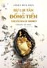  Sự lụi tàn của đồng tiền - The D. eath of Money - Tiền đấu với vàng - James Rickards 