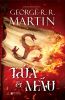  Lửa Và Máu - George R.R Martin - Bìa cứng 