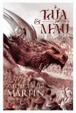  Lửa Và Máu - George R.R Martin - Bìa cứng 