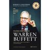  Phương Pháp Đầu Tư Warren Buffett - Những Nguyên Lý Đầu Tư Của Nhà Đầu Tư Vĩ Đại Nhất Thế Giới- Robert G. Hagstrom 