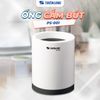  Ống cắm bút tròn PS-001 