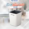  Ống cắm bút vuông PS-002 