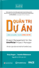  Quản Trị Dự Án dành cho Quản Lý Dự Án Không Chuyên | Project Management for the Unofficial Project Manager 
