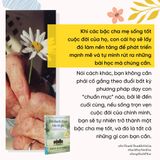 Để Thanh Thản Khi Về Già - Bí quyết sống vui cho người cao tuổi từ Bác sĩ tâm thần có sách bán chạy nhất Hàn Quốc - Rhee Kun Hoo 