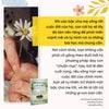  Để Thanh Thản Khi Về Già - Bí quyết sống vui cho người cao tuổi từ Bác sĩ tâm thần có sách bán chạy nhất Hàn Quốc - Rhee Kun Hoo 