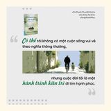  Để Thanh Thản Khi Về Già - Bí quyết sống vui cho người cao tuổi từ Bác sĩ tâm thần có sách bán chạy nhất Hàn Quốc - Rhee Kun Hoo 