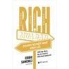  Mua Bán Doanh Nghiệp Nhỏ Sinh Lời - R.I.C.H - Codie Sanchez 