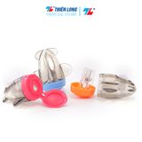  Chuốt chì máy bay S-021 