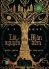  Lời Nguyền Của Màn Đêm - V.E Schwab - Sách bỏ túi 