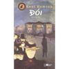  Đói - Knut Hamsun 