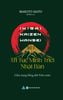  Ikigai-Kaizen-Hansei - Bộ 3 Trí Tuệ Minh Triết Nhật Bản - Cẩm Nang Sống Đời Viên Mãn - Makoto Saito 