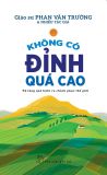  Bộ Sách Không Có Gì Là Không Thể (Bộ 3 Cuốn) 