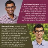  AI - Lợi và Hại - AI Snake Oil 