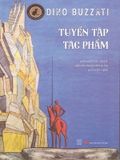  Dino Buzzati - Tuyển tập tác phẩm 