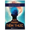  The Power Of Your Subconscious Mind - Sức Mạnh Tiềm Thức - Joseph Murphy 