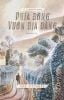  Phía Đông Vườn Địa Đàng - John Steinbeck 