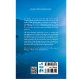  Để tuổi trẻ là hành trình đẹp nhất - Phan Thế Anh 