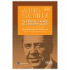  Sự Kiến Tạo Ý Nghĩa Của Thế Giới Xã Hội - Der Sinnhafte Aufbau Der Sozialen Welt 