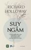 Suy Ngẫm - Richard Holloway 