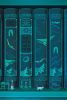  Thư Viện Nửa Đêm - Matt Haig - Tái Bản 2026 