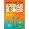  Quản Trị Kinh Doanh Hiện Đại - Understanding Business - Textbook - W. Nickels, J. McHugh, S. McHugh 