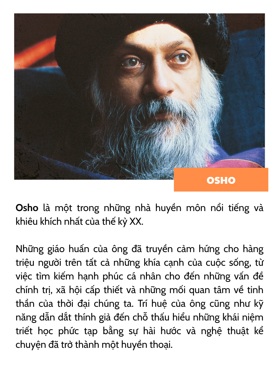  Sắc màu và hơi thở (Sách tô màu) 