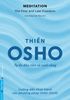  Meditation - The First And Last Freedom - Thiền - Tự Do Đầu Tiên Và Cuối Cùng 