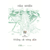  Những Cô Nàng Đũa - Hân Nhiên 