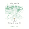  Những Cô Nàng Đũa - Hân Nhiên 