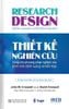  Thiết kế nghiên cứu - Research Design - John W. Creswell, J. David Creswell 