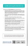  Thiết kế nghiên cứu - Research Design - John W. Creswell, J. David Creswell 