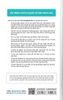 Thiết kế nghiên cứu - Research Design - John W. Creswell, J. David Creswell 