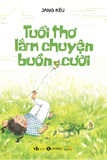  Tuổi thơ lắm chuyện buồn cười 