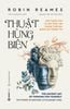  (Đặt Trước) Thuật Hùng Biện: The Acient Art Of Thinking For Yourself – Robin Reames 