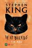  Tin Máu - If It Bleeds) - Stephen King 