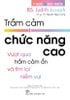  Trầm Cảm Chức Năng Cao - Vượt Qua Trầm Cảm Ẩn Và Tìm Lại Niềm Vui - BS. Judith Joseph 