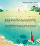  Bí mật dưới làn nước xanh - WellSee 