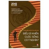  Tranh Biện Nhỏ Về Câu Hỏi Lớn - Ta Nợ Động Vật Điều Gì? - Anja Jauernig, Bob Fischer 