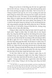  Bí Quyết Giúp Bộ Não Trở Thành Người Bạn Tốt Nhất - Rachel Barr 