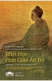  Triết học Phật giáo Ấn Độ - Amber D. Carpenter 