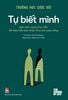  Trường Học Cuộc Đời - Tự Biết Mình - Một Cẩm Nang Thực Tiễn Để Thấu Hiểu Bản Thân, Làm Chủ Cuộc Sống - Alain De Botton 
