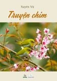  Truyện chim 