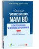  Tổng tập Văn học dân gian Nam Bộ - Tuồng tích sân khấu và diễn xướng dân gian Nam Bộ - TẬP 4 - QUYỂN 2 