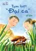  Tủ Sách Tuổi Thần Tiên - Tạm Biệt "Đại Ca" (Tái Bản 2026) 