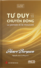  Tư Duy Và Chuyển Động - La pensée et le mouvant - Henri Bergson 