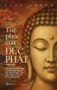  Tuệ Phúc Của Đức Phật - Paul Carus 