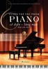  Tuyển Tập Tác Phẩm Piano Cổ Điển-Lãng Mạn Được Yêu Thích - Tập 2 - ThS Đặng Thái Sơn, ThS Cù Minh Nhật (Tái Bản 2026) 
